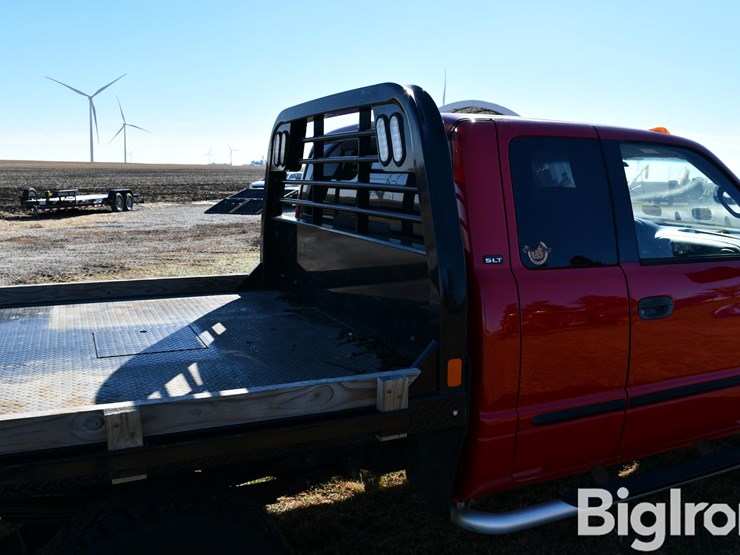 dodge-ram-2500-image-18
