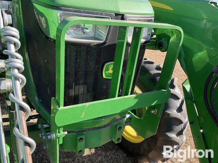 john-deere-5100e-image-17
