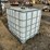 water-tank-tote-image-2