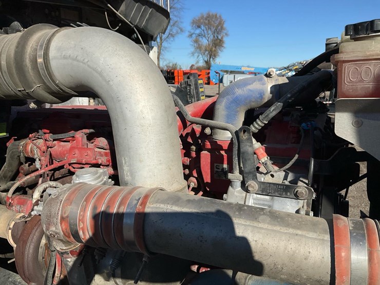 kenworth-t800-image-96