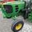 john-deere-6115d-image-18