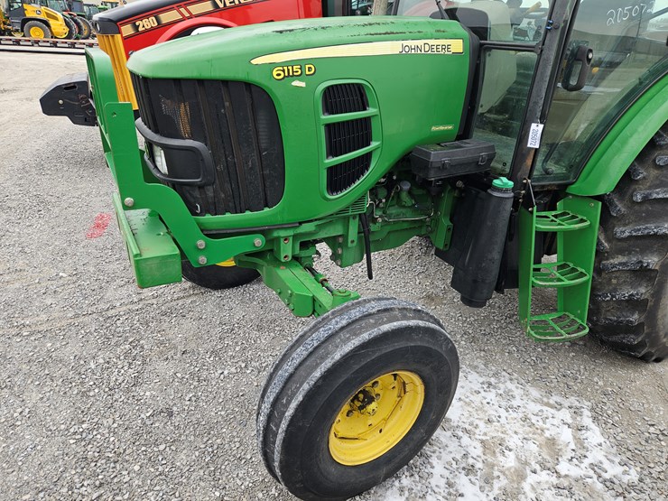 john-deere-6115d-image-18