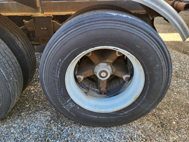 1979-trailmobile-trailer-image-33