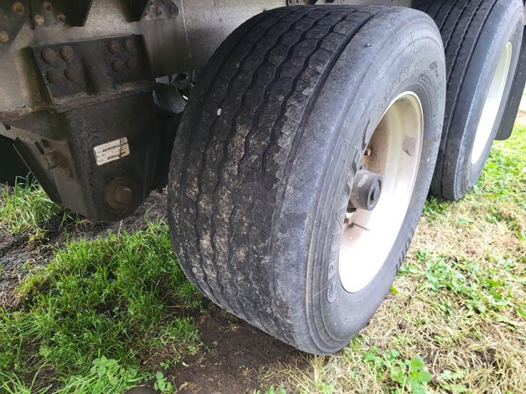 2013-timpte-hopper-image-18