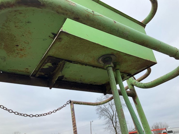 #1252-•-1986-condor-calavar-boom-lift-image-16