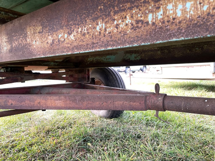 #200-•-forage-king-14"-chopper-box-(boyceville,-wi)-image-24