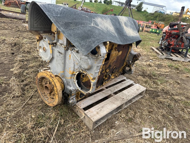 caterpillar-3306-image-1