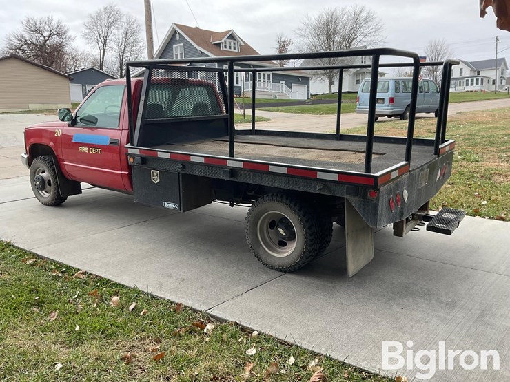 chevrolet-3500hd-image-7