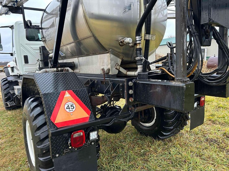 international-durastar-4300-image-26