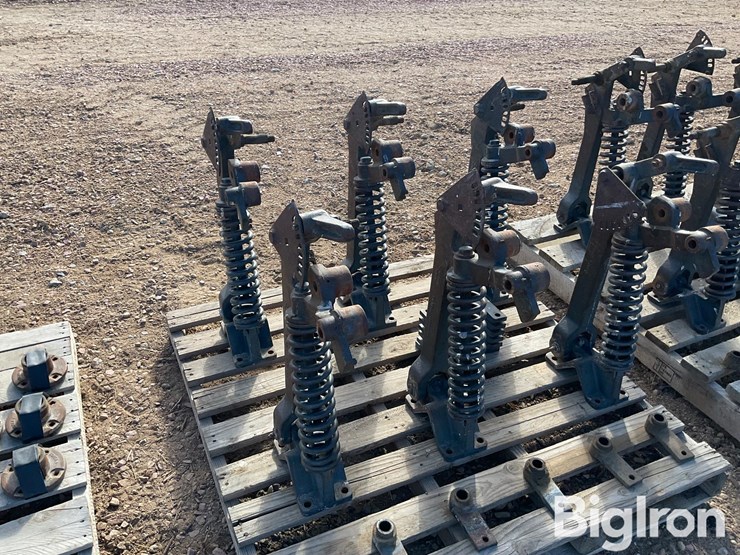 john-deere-750-image-8