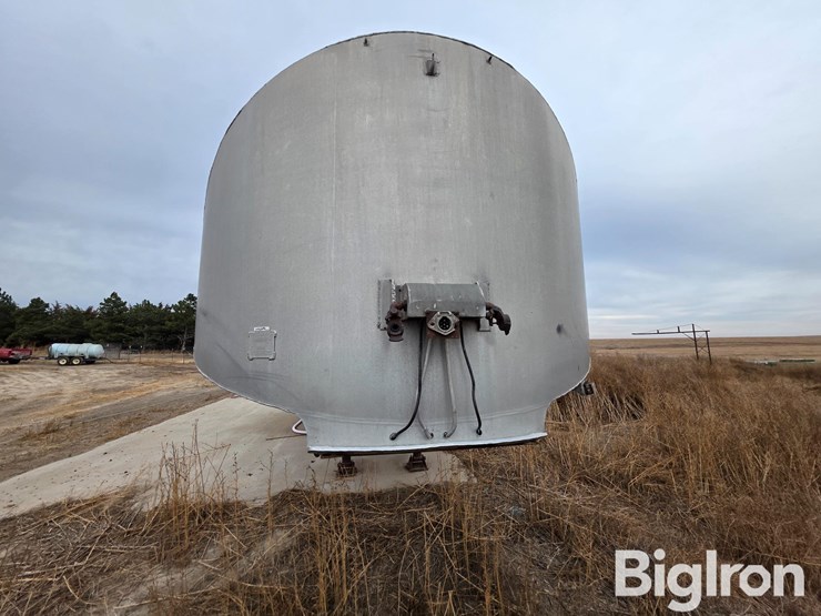 trailmobile-trailer-image-2