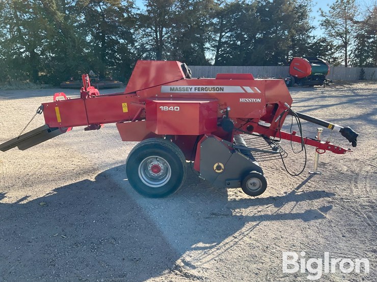 massey-ferguson-1840-image-8