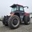 case-ih-4494-image-5
