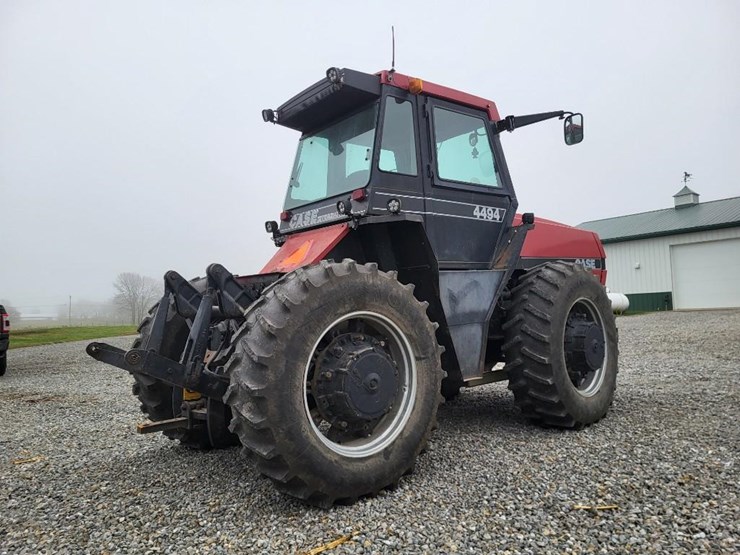 case-ih-4494-image-5