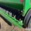 john-deere-452-image-18