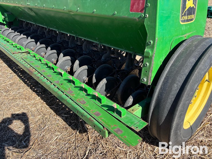 john-deere-452-image-18