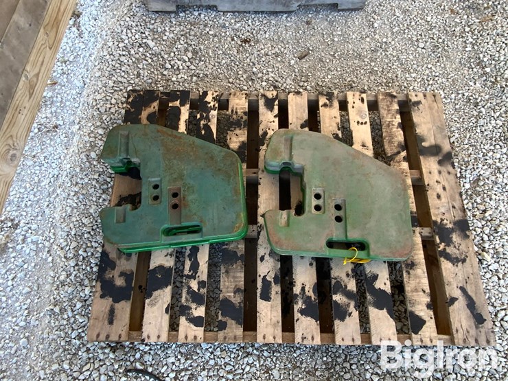 john-deere-6-image-6