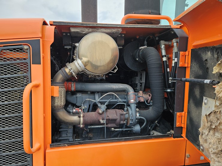 doosan-dl220-3-image-10