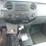 2013-ford-f650-image-16