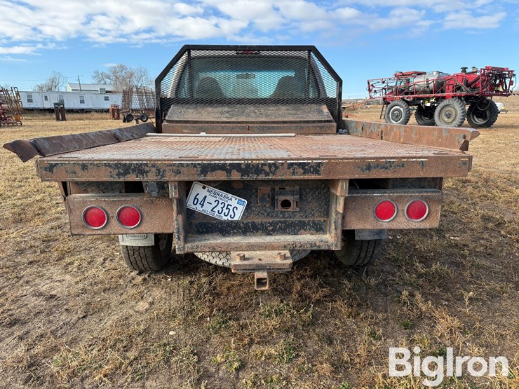 2006-ford-f250-xl-image-6