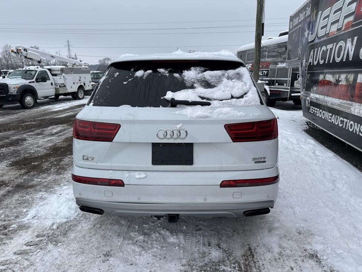 2017-audi-q7-image-3
