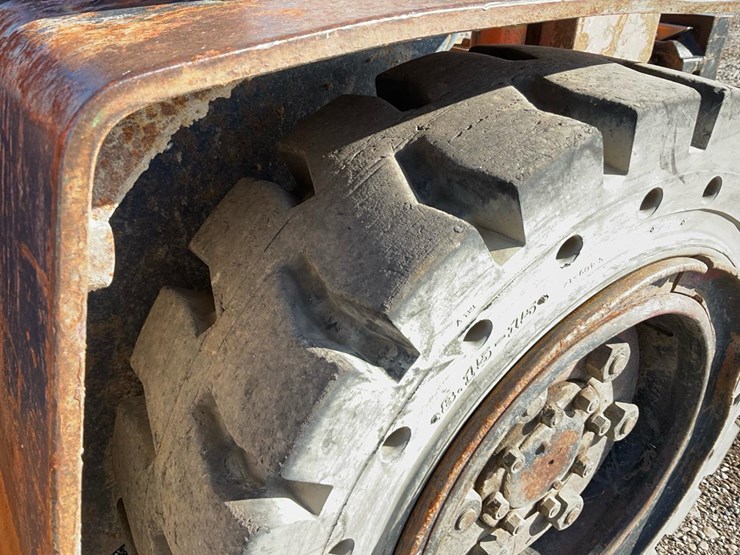 toyota-025fg30-image-36