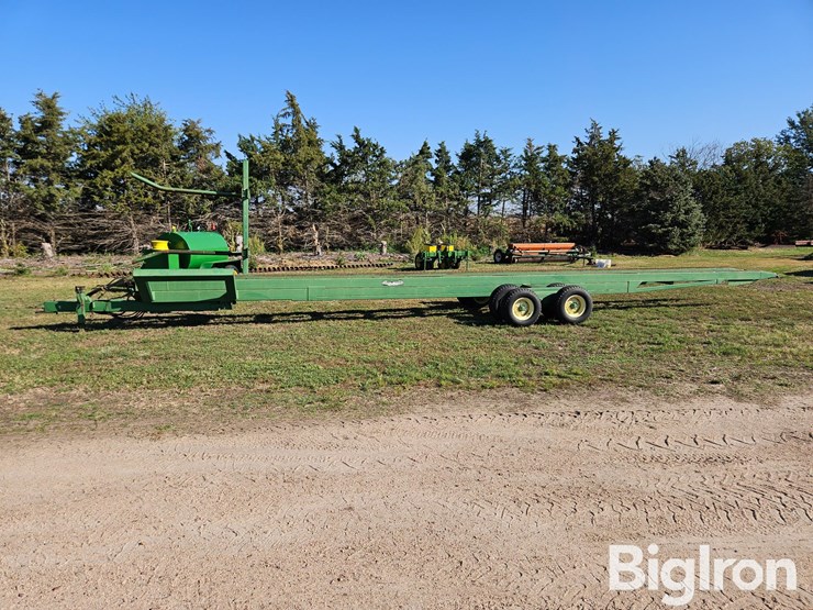 kramer-ranch-hand-8-image-8