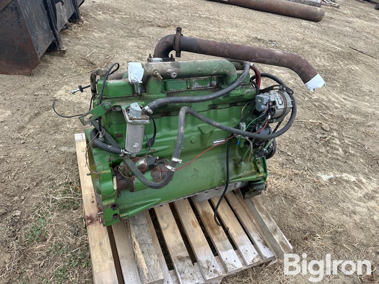 john-deere-6-image-3