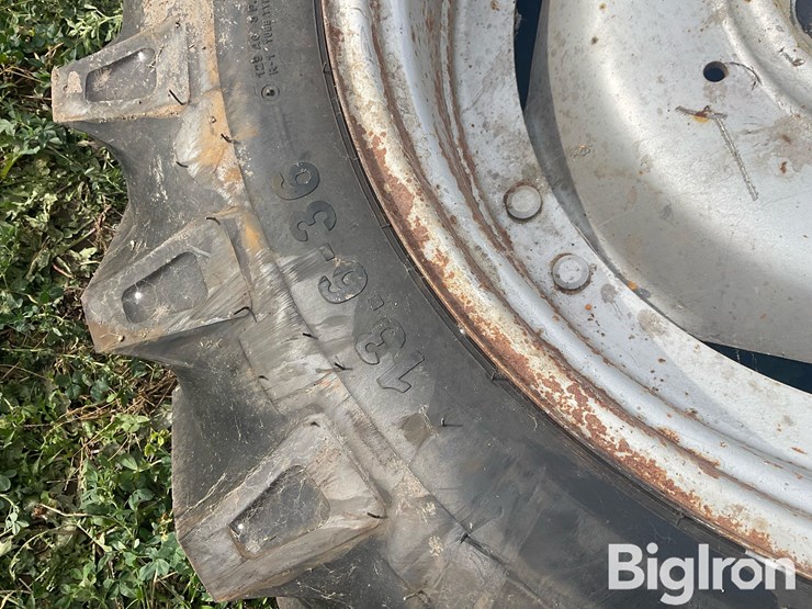 international-8-image-10