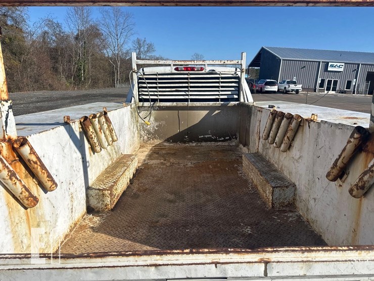 chevrolet-3500hd-image-11