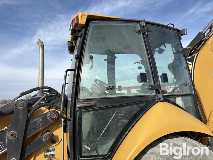 caterpillar-420e-it-image-13