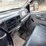 #1143-•-1999-ford-service-truck-(has-mn-title)-image-34