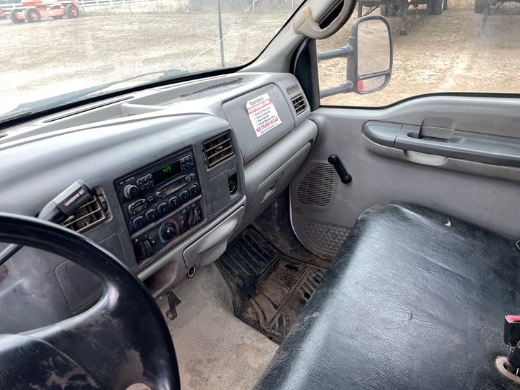 #1143-•-1999-ford-service-truck-(has-mn-title)-image-34