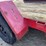 #1007-•-16'-light-equipment-trailer-(no-title)-image-26