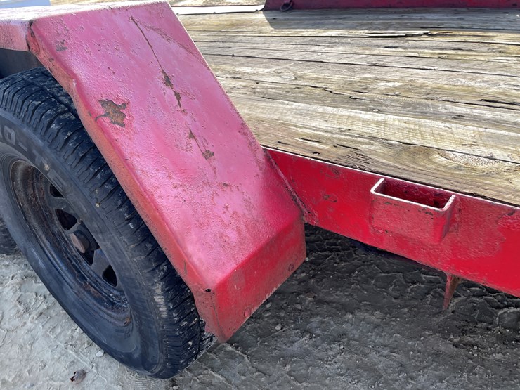 #1007-•-16'-light-equipment-trailer-(no-title)-image-26