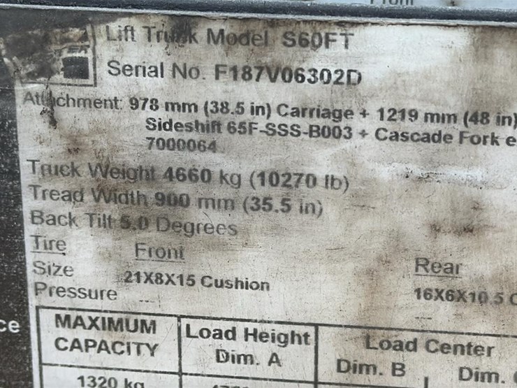 hyster-s60ft-image-11