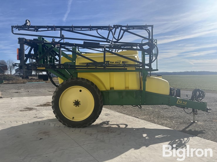 top-air-ta112-image-4