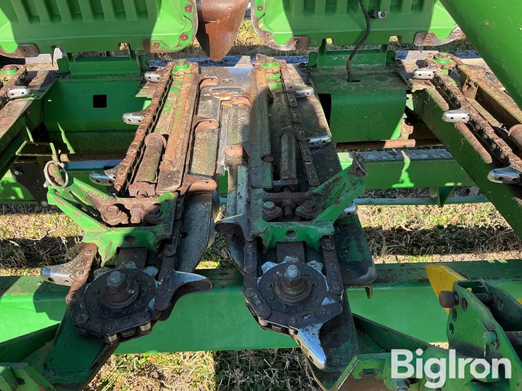 john-deere-1293-image-17