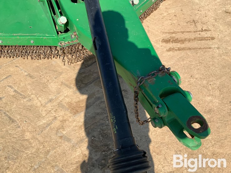 john-deere-hx20-image-16