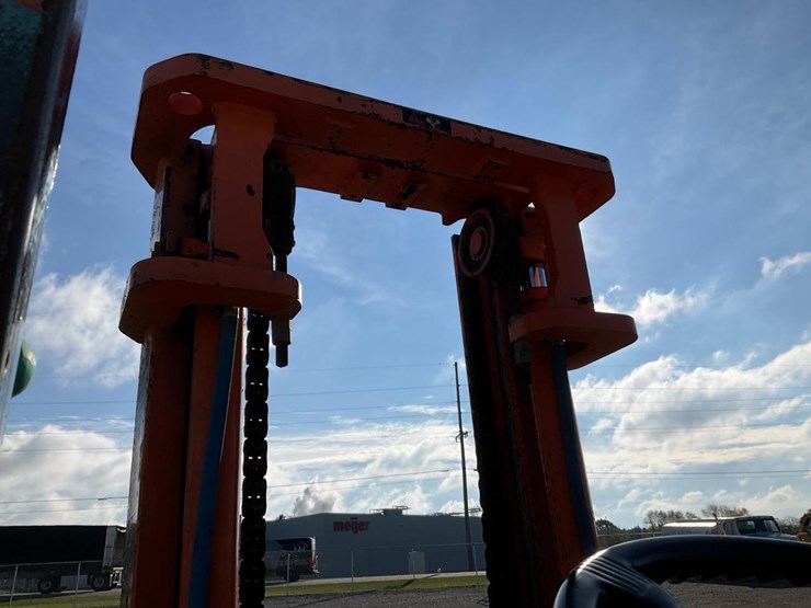 toyota-025fg30-image-18