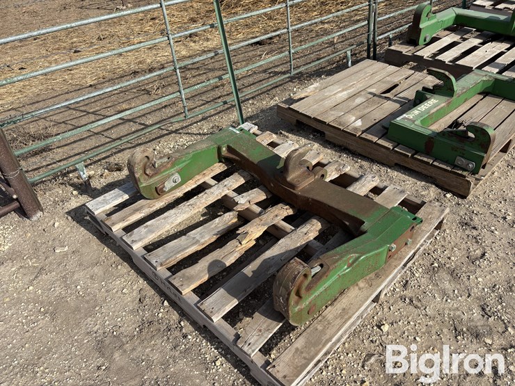 john-deere-2-image-3