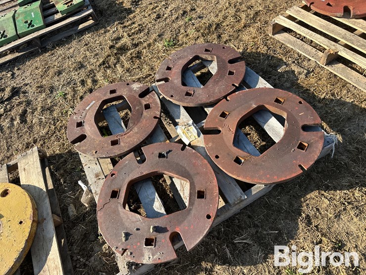 international-150-image-7