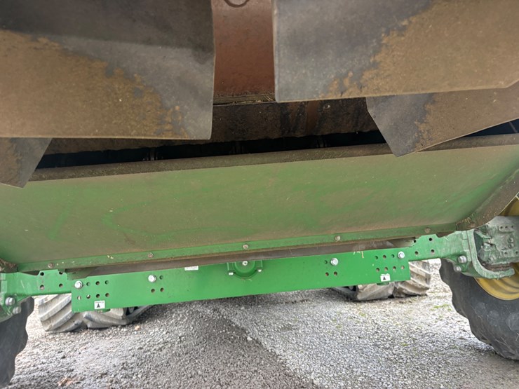 john-deere-s790-image-6