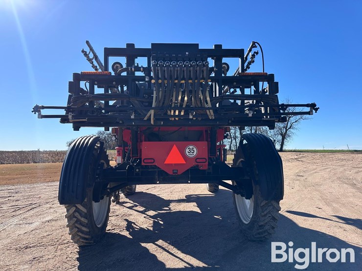 apache-as720-image-6