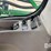 john-deere-r4045-image-130