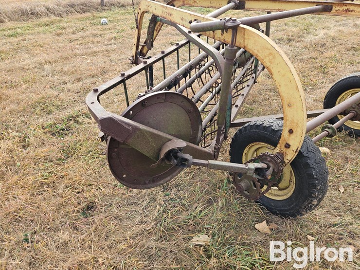 john-deere-894-image-18