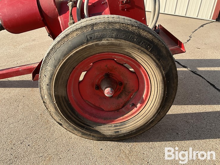 winpower-25/15pt2-image-19