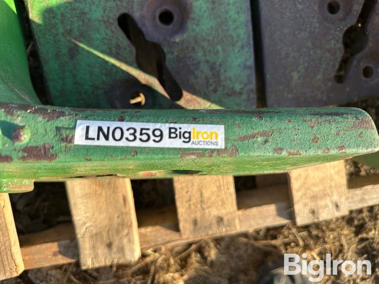 john-deere-10-image-16