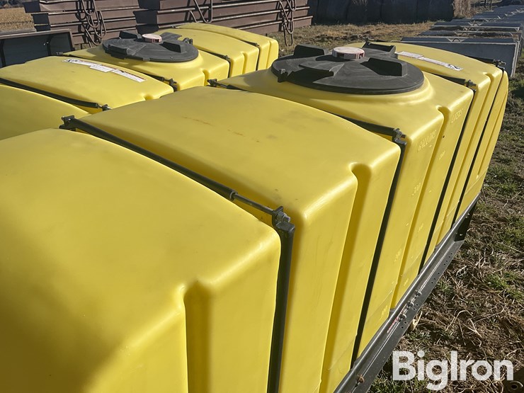 john-deere-8410t-image-12