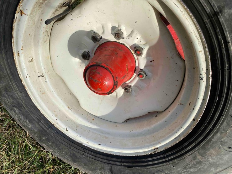 unverferth-mccurdy-325-image-33